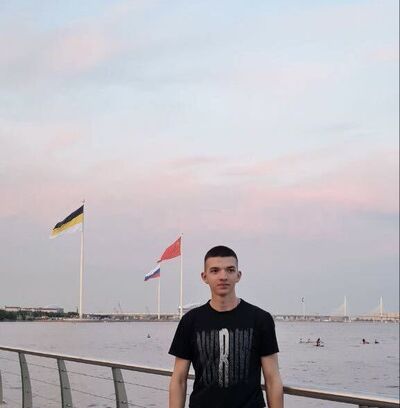  -,   , 19 ,   ,   