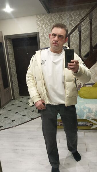  ,   , 41 ,   ,   , 