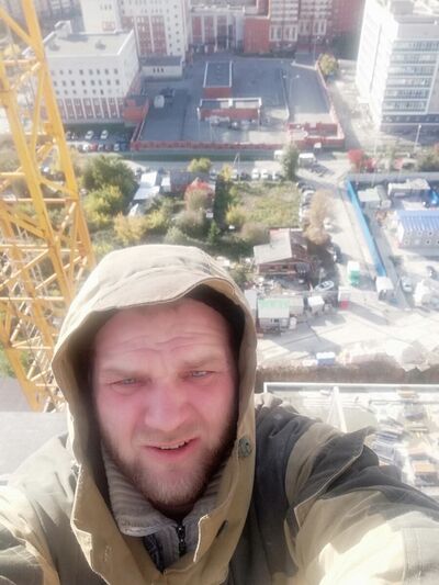  ,   , 38 ,     , c 