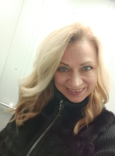  ,   , 48 ,     , c 