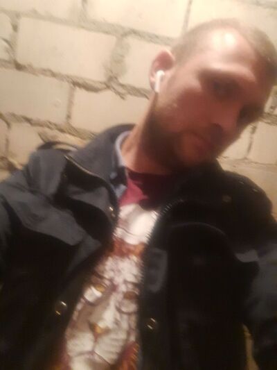 ,    , 35 ,   ,   