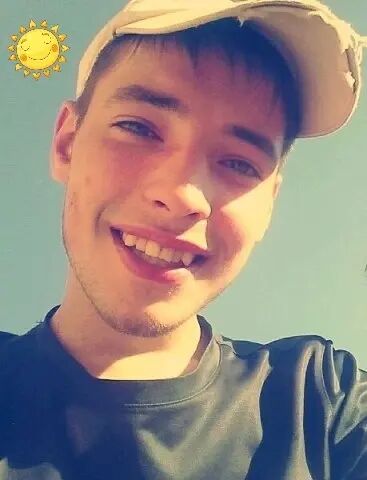 ���������� ����������, ���� ������� ������, 28 ���, ������������ ��� ������, ����� � ���������