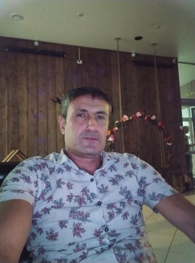  ,   , 45 ,   ,   