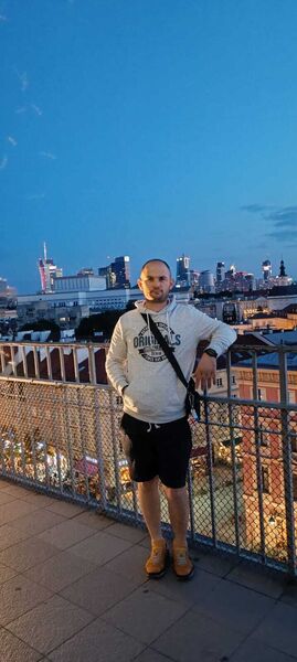  ,   Zaza, 37 ,   ,   