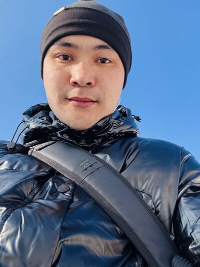 ,   Nurbolat, 29 ,   ,   