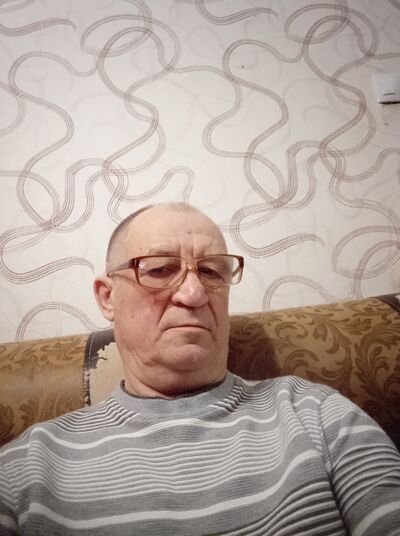  ,   , 70 ,   ,   