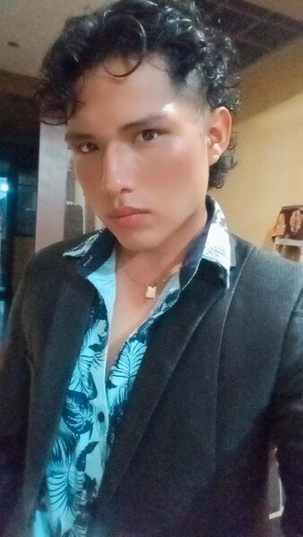  Callao,   Renzo, 24 ,   ,   