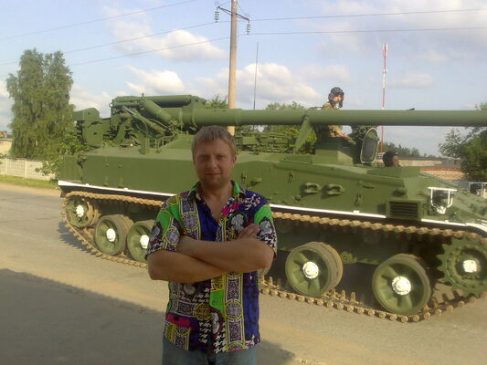  ,   Alex, 47 ,   ,   , c 