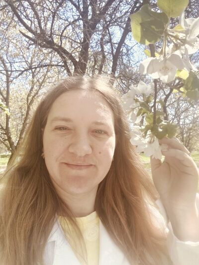  ,   Natalia, 34 ,     , c 