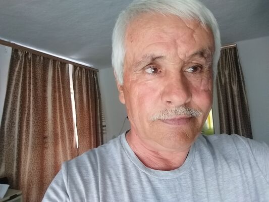  ,   , 72 ,  