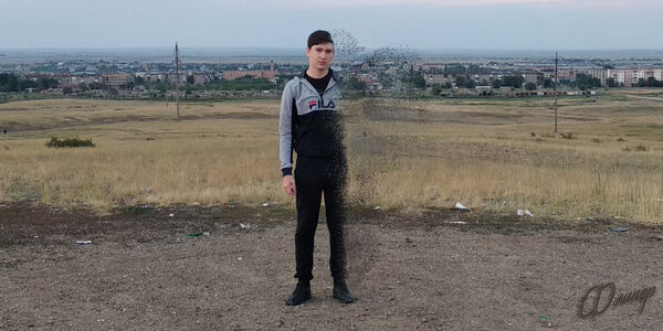  ,   , 22 ,   ,   