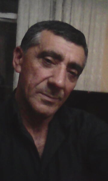  ,   Islam, 66 ,   ,   , c 