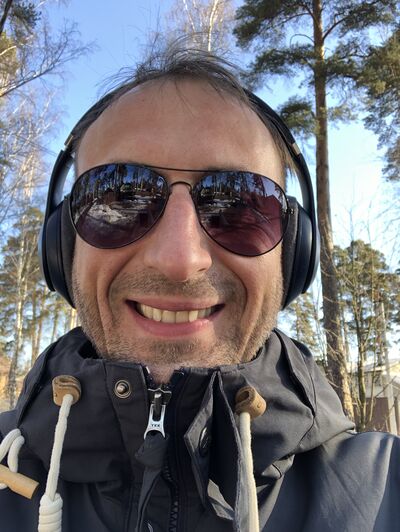  ,   , 45 ,   ,   