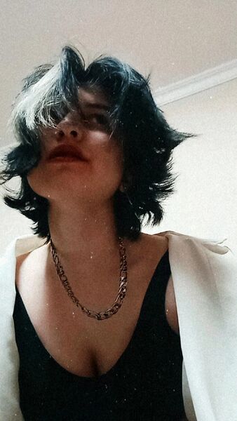  ,   , 21 ,   ,   , 