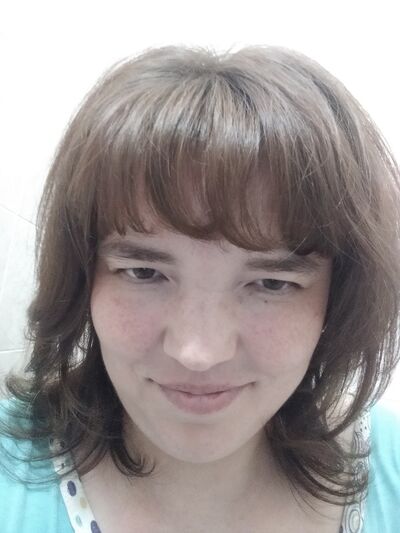  ,    , 46 ,     , c 