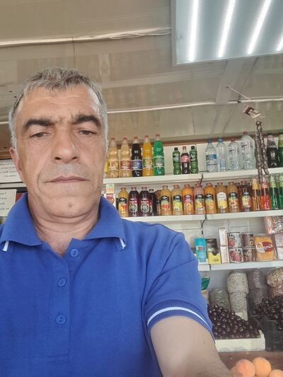 -,   , 55 ,   ,   