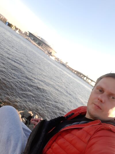  -,   , 38 ,   ,   , c 