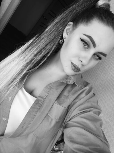  ,   , 25 ,   ,   , 