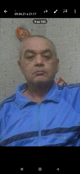  ,   Avaz, 59 ,   ,   , c , 
