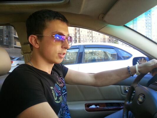  -,   , 36 ,   ,   , c 