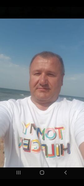  ,   Nikolay, 56 ,   ,   , c 