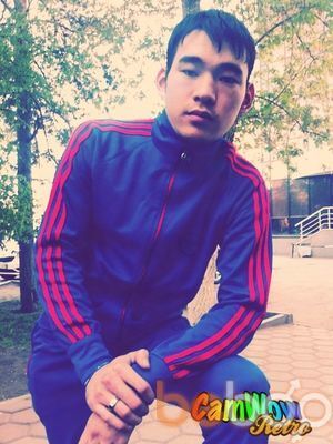  ,   Daniyar, 33 ,   ,   , c , 