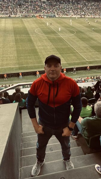   ,   Artem, 37 ,   ,   