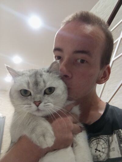  ,   , 21 ,   ,   , c , 