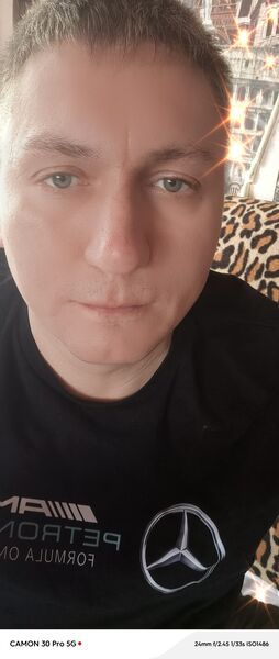  ,   , 38 ,   c 