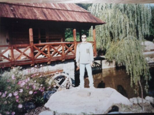  ,   , 43 ,   ,   , c , 