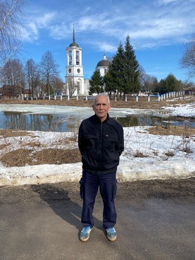  ,   Edward, 72 ,   ,   , c 