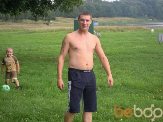 ���������� ��������, ���� ������� ������, 37 ���, ������������ ��� ������