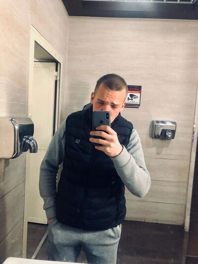  ,   , 23 ,   ,   