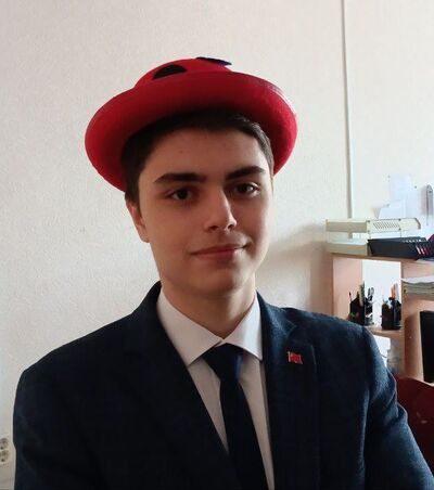  ,   , 20 ,     