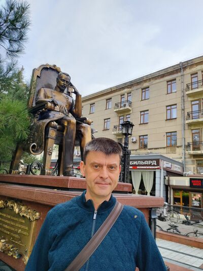  ,   , 49 ,   ,   , c 