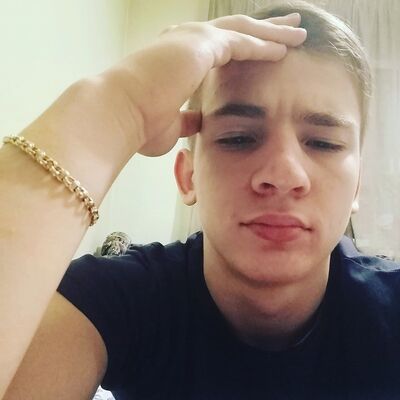  --,   , 21 ,   ,   , c , 