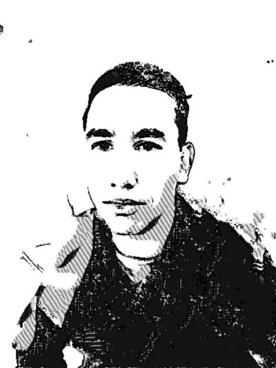  ,   Mergen, 30 ,   ,   , c , 