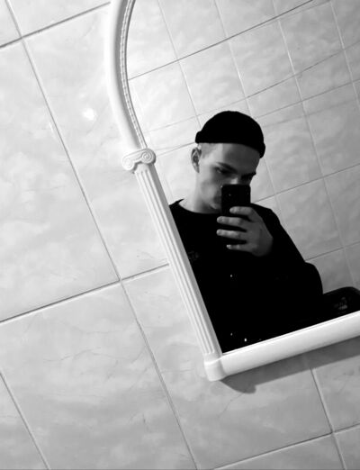  --,   , 22 ,   ,   