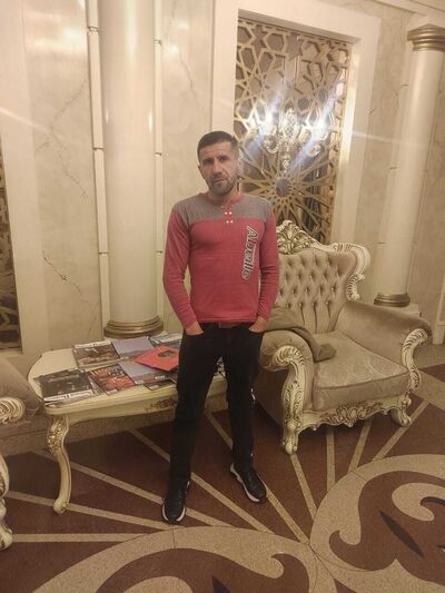  ,   , 41 ,   ,   