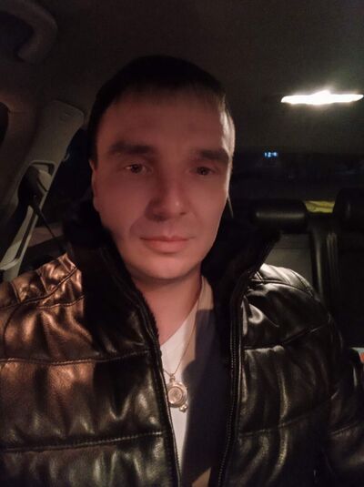  ,   , 43 ,     , c 