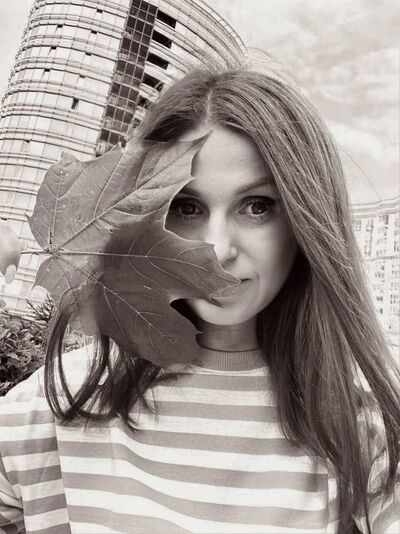  ,   Svetllana, 48 ,   c 