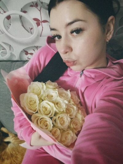  ,   , 19 ,   ,   