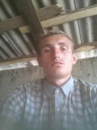  ,   , 25 ,   ,   , c 