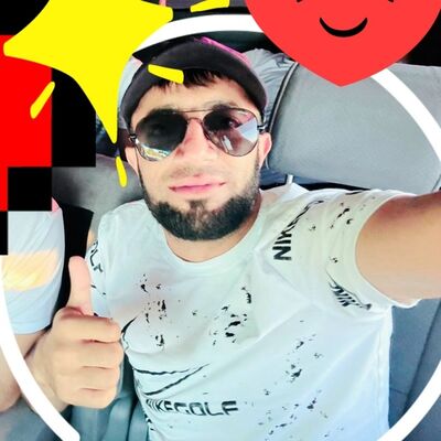  ,    , 28 ,   ,   , c , 