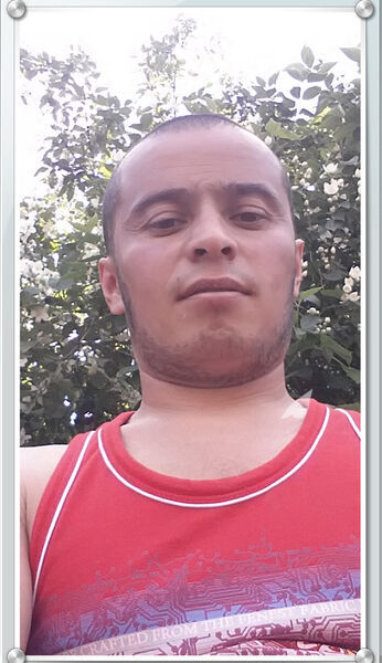  ,   Gayrat, 40 ,   ,   , c 