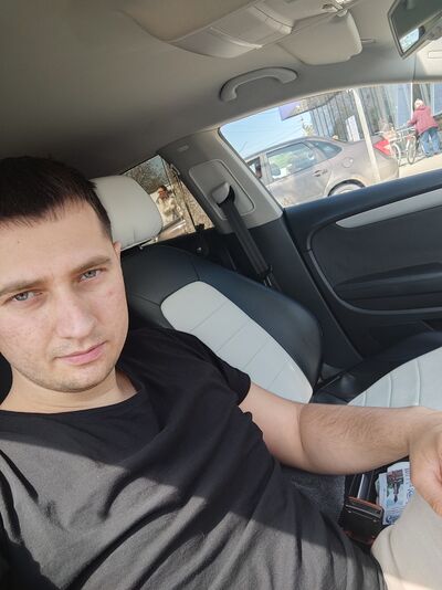  --,   , 28 ,   ,   , c , 