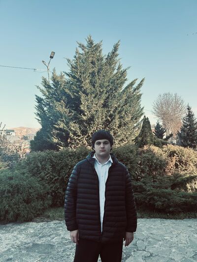  ,   Sandro, 20 ,   ,   