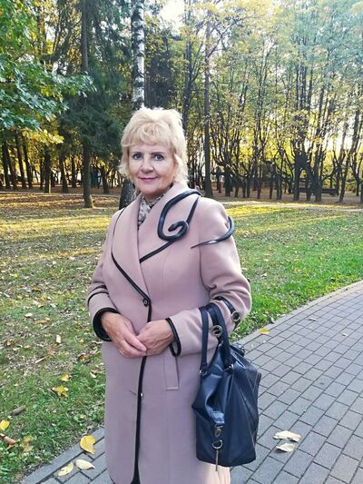  ,   Valentina, 61 ,   ,   , c 