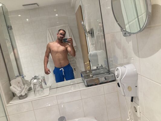  Minden,   , 38 ,   ,   
