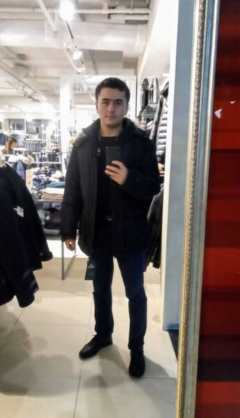  ,   , 29 ,   ,   